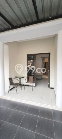 Dijual Cepat Rumah Bagus Siap Huni LB 100m2 di Tembalang, Semarang Dijual Cepat Rumah Bagus Siap Huni LB 100m2 di Tembalang, Semarang