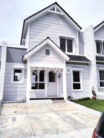 DIJUAL CEPAT! Rumah Modern area , Semarang, LT 120m2m² Bangunan 68m2m² BISA KPR! DIJUAL CEPAT! Rumah Modern area , Semarang, LT 120m2m² Bangunan 68m2m² BISA KPR!