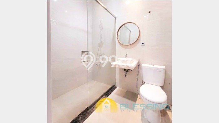 For Sale Rumah Elit Exclusive di Banyumanik, Semarang For Sale Rumah Elit Exclusive di Banyumanik, Semarang