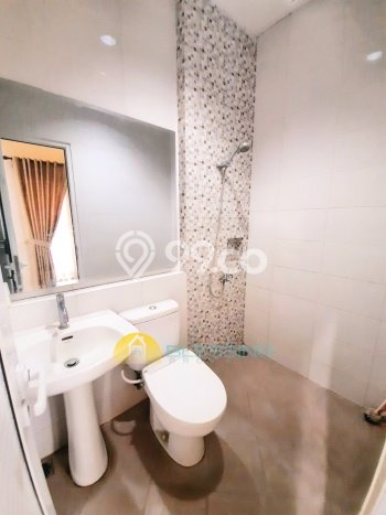 Dijual Rumah Premium dengan Fasilitas Sekitar Lengkap di Banyumanik, Semarang Dijual Rumah Premium dengan Fasilitas Sekitar Lengkap di Banyumanik, Semarang