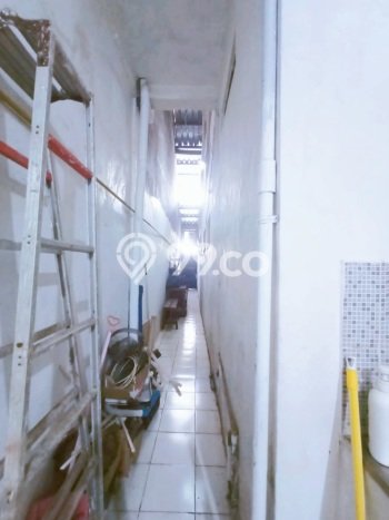 Dijual Cepat Rumah Favorit Siap Huni LB 160m2 di Semarang Barat, Semarang Dijual Cepat Rumah Favorit Siap Huni LB 160m2 di Semarang Barat, Semarang