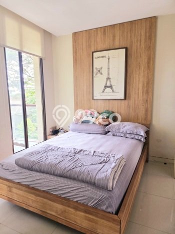 Rumah Bagus Siap Pakai Di Banyumanik Luas 400m2 Aman Rumah Bagus Siap Pakai Di Banyumanik Luas 400m2 Aman