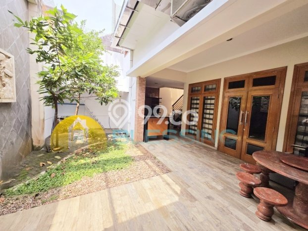 Disewakan Segera Rumah Kondisi Bagus di Area Banyumanik, Semarang Disewakan Segera Rumah Kondisi Bagus di Area Banyumanik, Semarang