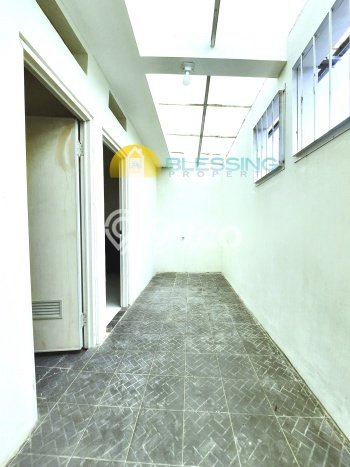 Rumah Kontrakan Semarang LT 72m2 LB 54m2 Kawasan Citragrand Rumah Kontrakan Semarang LT 72m2 LB 54m2 Kawasan Citragrand