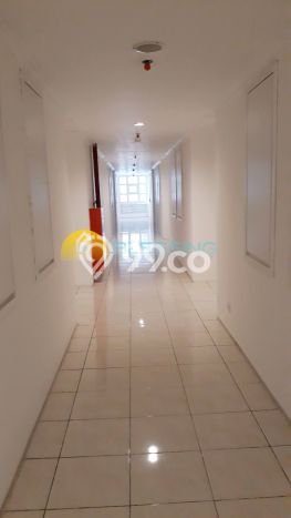 Dijual Apartemen 1 Kamar Tidur, 1 Kamar Mandi di Banyumanik, Semarang Dijual Apartemen 1 Kamar Tidur, 1 Kamar Mandi di Banyumanik, Semarang