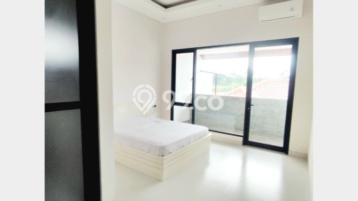 Disewakan Rumah Harga Terjangkau di Bukit Sari Semarang dengan 3 Kamar Tidur Disewakan Rumah Harga Terjangkau di Bukit Sari Semarang dengan 3 Kamar Tidur