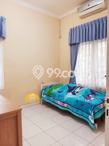 Rumah di Banyumanik, 3 KM, Dekat Fasilitas Umum, Luas 250m² LB 152m² Rumah di Banyumanik, 3 KM, Dekat Fasilitas Umum, Luas 250m² LB 152m²