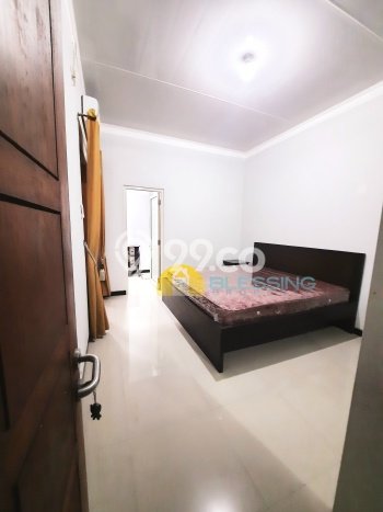Dijual Rumah Premium dengan Fasilitas Sekitar Lengkap di Banyumanik, Semarang Dijual Rumah Premium dengan Fasilitas Sekitar Lengkap di Banyumanik, Semarang