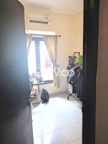 Hunian Cantik Modern Lb 66m2 di Tembalang, Semarang Hunian Cantik Modern Lb 66m2 di Tembalang, Semarang
