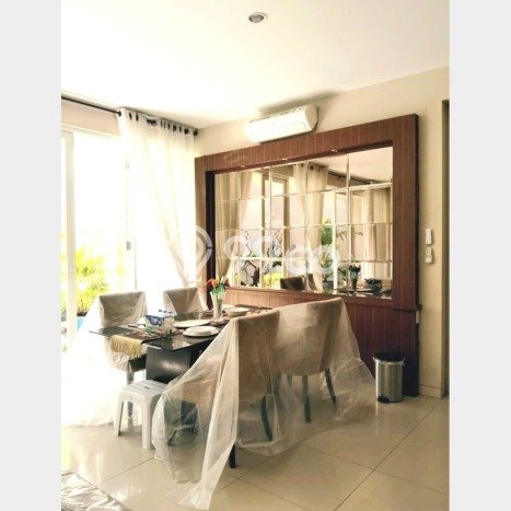 BEST LOCATION! Rumah kawasan Banyumanik, Dekat Tol, 4 KM, Luas 220m² Bangunan 280m² BEST LOCATION! Rumah kawasan Banyumanik, Dekat Tol, 4 KM, Luas 220m² Bangunan 280m²