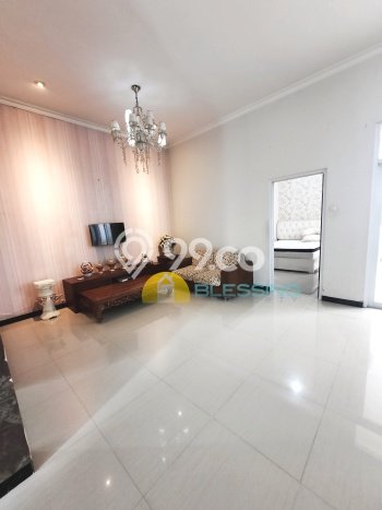 Rumah Cantik Siap Huni Di Banyumanik Luas 65m2 Aman Rumah Cantik Siap Huni Di Banyumanik Luas 65m2 Aman