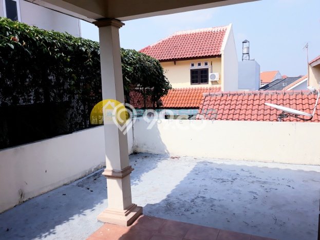 Disewakan Rumah Harga Terjangkau di BSB City Semarang Punya 4 Kamar Tidur Disewakan Rumah Harga Terjangkau di BSB City Semarang Punya 4 Kamar Tidur