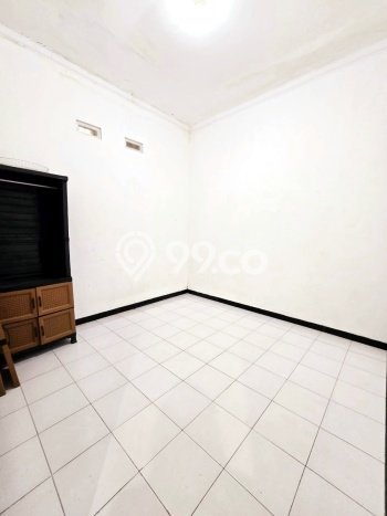 Jual Rumah Favorit Siap Huni LB 100m2 di Banyumanik, Semarang Jual Rumah Favorit Siap Huni LB 100m2 di Banyumanik, Semarang
