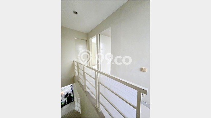Rumah kawasan Tembalang, Akses ke Fasilitas, LT 75m² Rumah kawasan Tembalang, Akses ke Fasilitas, LT 75m²