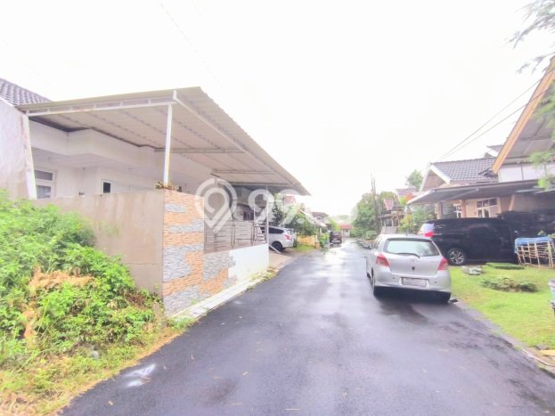 Disewakan segera rumah minimalis strategis 3 Kamar di Banyumanik, Semarang Disewakan segera rumah minimalis strategis 3 Kamar di Banyumanik, Semarang