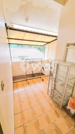 Rumah area Candisari, 4 KT, Akses Mudah Pusat Kota, LT 180m² LB 250m² Rumah area Candisari, 4 KT, Akses Mudah Pusat Kota, LT 180m² LB 250m²