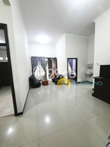 Rumah Bagus Siap Huni Di Banyumanik Luas 175m2 Aman Rumah Bagus Siap Huni Di Banyumanik Luas 175m2 Aman