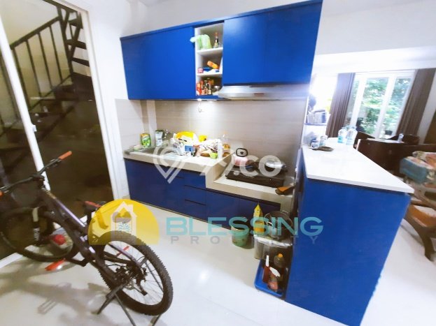 Jual Rumah Minimalis Bagus Punya 3 KT di Banyumanik Semarang - Jual Rumah Minimalis Bagus Punya 3 KT di Banyumanik Semarang -