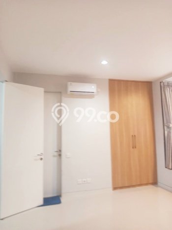 Rumah di Citragrand, Dekat Sekolah, LT 120m² Rumah di Citragrand, Dekat Sekolah, LT 120m²