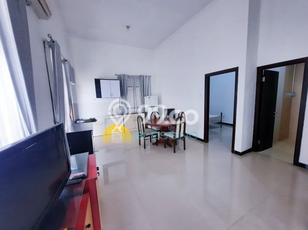 Dijual Rumah Premium dengan Fasilitas Sekitar Komplit di Banyumanik, Semarang Dijual Rumah Premium dengan Fasilitas Sekitar Komplit di Banyumanik, Semarang