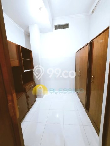 Disewakan Segera Rumah Kondisi Baik di Area Banyumanik, Semarang Disewakan Segera Rumah Kondisi Baik di Area Banyumanik, Semarang