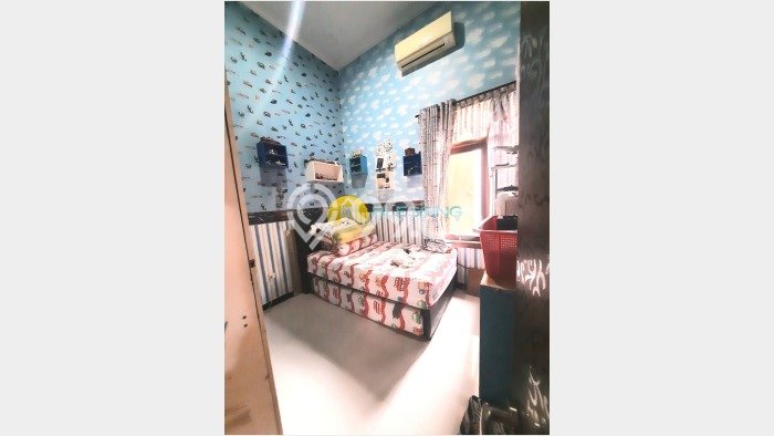 Rumah Mewah Dijual LT 180m2 di Banyumanik, Semarang Rumah Mewah Dijual LT 180m2 di Banyumanik, Semarang