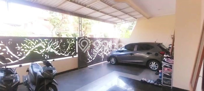 LIMITED OFFER! Rumah Berkualitas area Tembalang, LT 156m2m² Bangunan 156m2m² LIMITED OFFER! Rumah Berkualitas area Tembalang, LT 156m2m² Bangunan 156m2m²