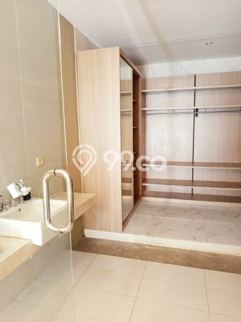 Rumah Bagus Siap Pakai Di Banyumanik Luas 400m2 Aman Rumah Bagus Siap Pakai Di Banyumanik Luas 400m2 Aman