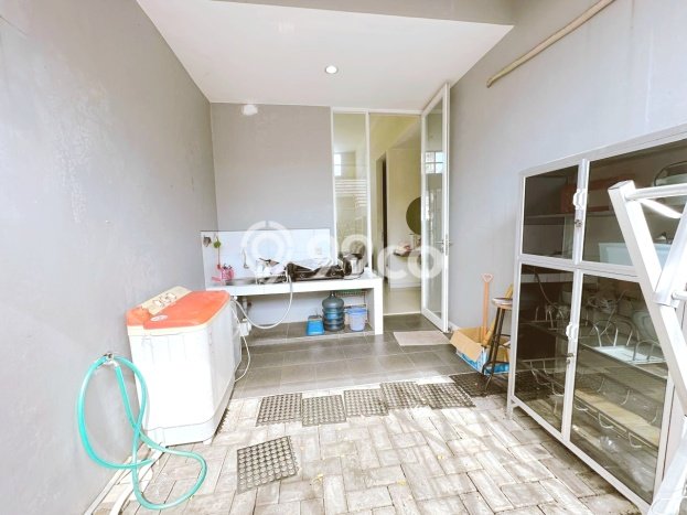Sewa Rumah Harga Terjangkau di Citragrand Semarang Punya 2 Kamar Tidur Sewa Rumah Harga Terjangkau di Citragrand Semarang Punya 2 Kamar Tidur