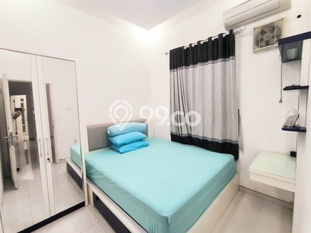 Disewakan segera rumah minimalis strategis 3 Kamar di Banyumanik, Semarang Disewakan segera rumah minimalis strategis 3 Kamar di Banyumanik, Semarang