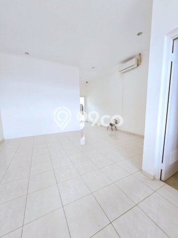 Dijual Ruko di Graha Padma, Semarang Harga Penawaran Spesial Dijual Ruko di Graha Padma, Semarang Harga Penawaran Spesial