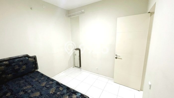 Rumah Luas Asri 2 KT Siap Huni di CitraGrand Semarang Rumah Luas Asri 2 KT Siap Huni di CitraGrand Semarang