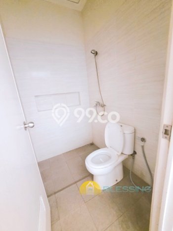 Rumah Kontrakan Semarang LT 72m2 LB 54m2 Kawasan Citragrand Rumah Kontrakan Semarang LT 72m2 LB 54m2 Kawasan Citragrand