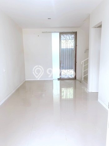 Jual Rumah Favorit Siap Huni LB 69m2 di Tembalang, Semarang Jual Rumah Favorit Siap Huni LB 69m2 di Tembalang, Semarang
