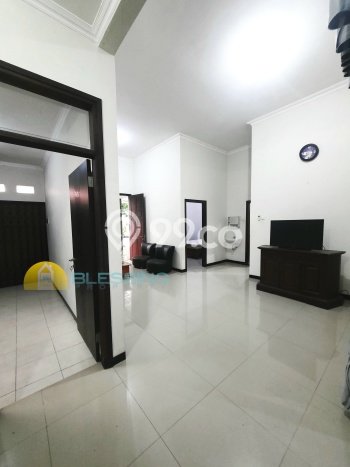 Rumah Bagus Siap Huni Di Banyumanik Luas 175m2 Aman Rumah Bagus Siap Huni Di Banyumanik Luas 175m2 Aman
