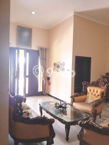 Disewakan Segera Rumah Kondisi Bagus di Area Banyumanik, Semarang Disewakan Segera Rumah Kondisi Bagus di Area Banyumanik, Semarang