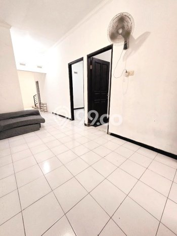Jual Rumah Favorit Siap Huni LB 100m2 di Banyumanik, Semarang Jual Rumah Favorit Siap Huni LB 100m2 di Banyumanik, Semarang