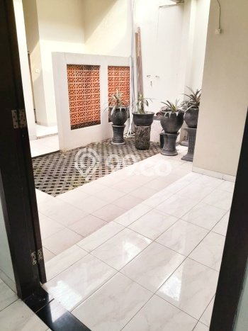 Jarang Ada! Rumah Kontrakan 4 Kamar Bagus Siap Huni BSB City Jarang Ada! Rumah Kontrakan 4 Kamar Bagus Siap Huni BSB City
