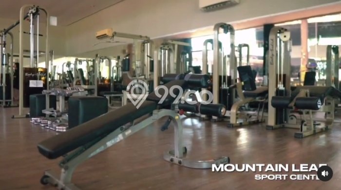 Rumah kawasan Banyumanik, Siap Huni, 3 KT, Dekat Banyumanik, Semarang, Semarang, Luas 135m² LB 80m² Rumah kawasan Banyumanik, Siap Huni, 3 KT, Dekat Banyumanik, Semarang, Semarang, Luas 135m² LB 80m²