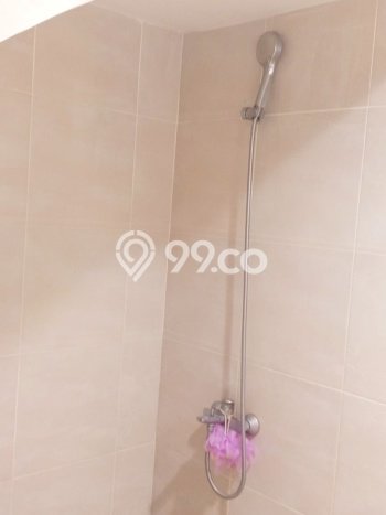 Rumah di Citragrand, Dekat Sekolah, LT 120m² Rumah di Citragrand, Dekat Sekolah, LT 120m²