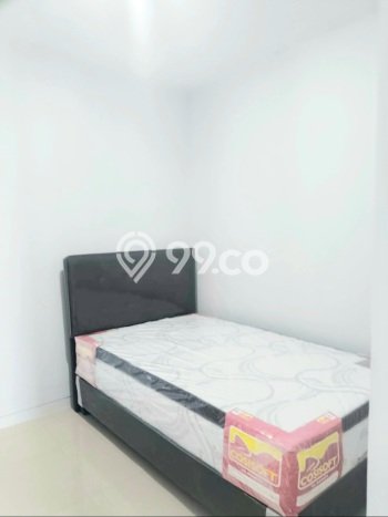 Dijual Rumah 3 Kamar Lokasi Strategis Bagus dan Strategis di Tembalang Dijual Rumah 3 Kamar Lokasi Strategis Bagus dan Strategis di Tembalang