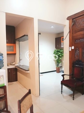Disewakan Segera Rumah Kondisi Bagus di Area Banyumanik, Semarang Disewakan Segera Rumah Kondisi Bagus di Area Banyumanik, Semarang