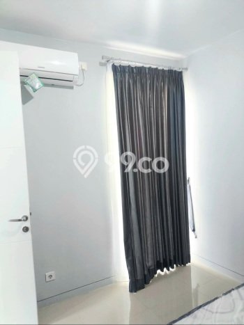 Dijual Rumah 3 Kamar Lokasi Strategis Bagus dan Strategis di Tembalang Dijual Rumah 3 Kamar Lokasi Strategis Bagus dan Strategis di Tembalang
