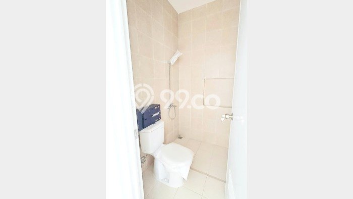 Rumah di Tembalang, Dekat Fasilitas, LT 90m² Rumah di Tembalang, Dekat Fasilitas, LT 90m²