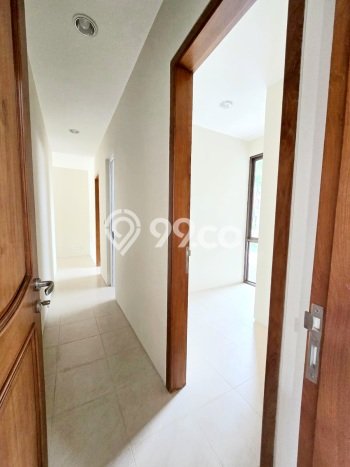 Lokasi terbaik! Rumah siap huni dikontrakkan di Banyumanik LB 320m2 Lokasi terbaik! Rumah siap huni dikontrakkan di Banyumanik LB 320m2