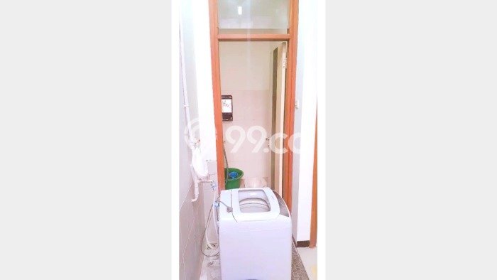 GOOD DEAL! Rumah area Banyumanik, 3 KT, Ready, Luas 123m² Bangunan 90m² GOOD DEAL! Rumah area Banyumanik, 3 KT, Ready, Luas 123m² Bangunan 90m²