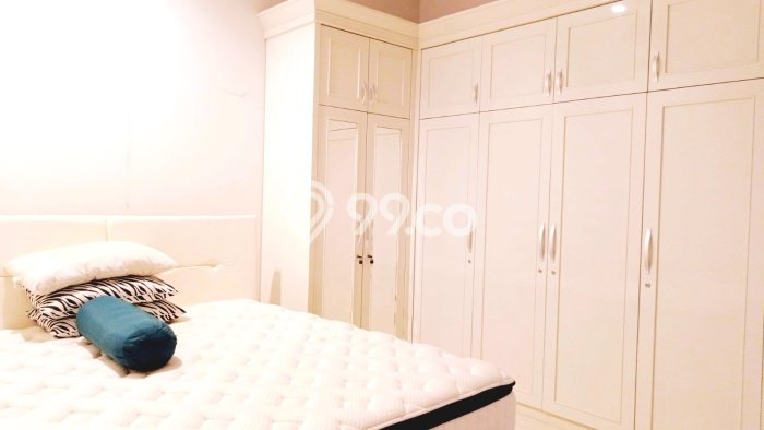 Dijual Rumah Premium dengan Fasilitas Sekitar Komplit di Banyumanik, Semarang Dijual Rumah Premium dengan Fasilitas Sekitar Komplit di Banyumanik, Semarang