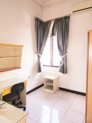Rumah Cantik Siap Pakai Di Banyumanik Luas 310m2 Aman Rumah Cantik Siap Pakai Di Banyumanik Luas 310m2 Aman