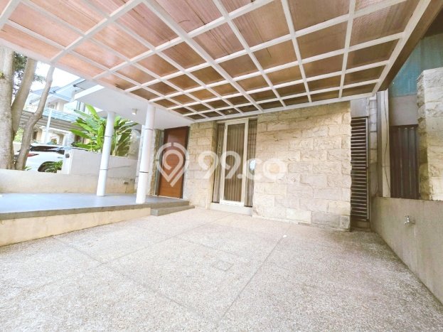 Rumah Cantik Siap Pakai Di Banyumanik Luas 250m2 Aman Rumah Cantik Siap Pakai Di Banyumanik Luas 250m2 Aman