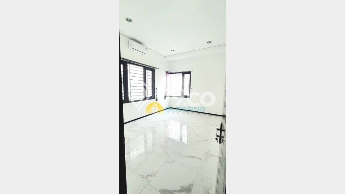 For Sale Rumah Mewah Exclusive di Gajah Mungkur, Semarang For Sale Rumah Mewah Exclusive di Gajah Mungkur, Semarang